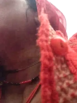 Co punam online show from 01-08-26, 05:43