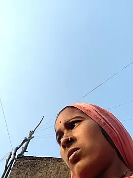 Snapshot of Co_punam chatting on 01-18-26, 03:10 Co punam online show from 01-18-26, 03:10