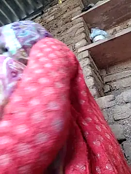 Snapshot of Co_punam chatting on 02-03-26, 04:21 Co punam online show from 02-03-26, 04:21