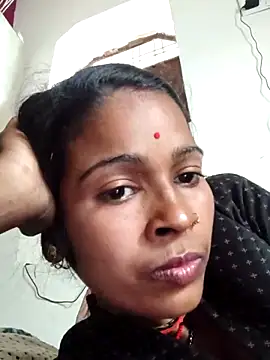 Snapshot of Co_punam chatting on 02-03-26, 06:51 Co punam online show from 02-03-26, 06:51