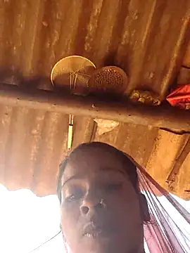 Snapshot of Co_punam chatting on 02-06-26, 10:29 Co punam online show from 02-06-26, 10:29