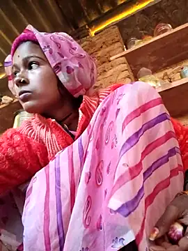 Snapshot of Co_punam chatting on 02-07-26, 01:53 Co punam online show from 02-07-26, 01:53