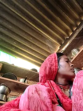 Snapshot of Co_punam chatting on 02-08-26, 02:26 Co punam online show from 02-08-26, 02:26