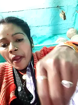 Snapshot of Co_punam chatting on 02-08-26, 06:00 Co punam online show from 02-08-26, 06:00