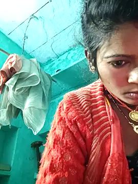 Snapshot of Co_punam chatting on 02-11-26, 11:32 Co punam online show from 02-11-26, 11:32