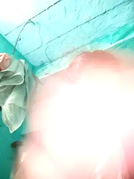 Snapshot of Co_punam chatting on 02-13-26, 04:36 Co punam online show from 02-13-26, 04:36