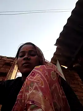 Snapshot of Co_punam chatting on 02-17-26, 02:52 Co punam online show from 02-17-26, 02:52