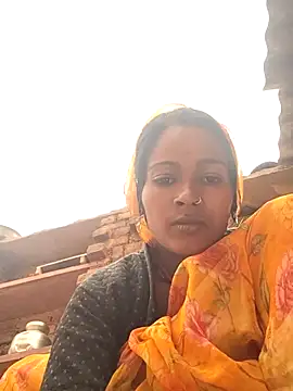 Snapshot of Co_punam chatting on 02-18-26, 02:51 Co punam online show from 02-18-26, 02:51