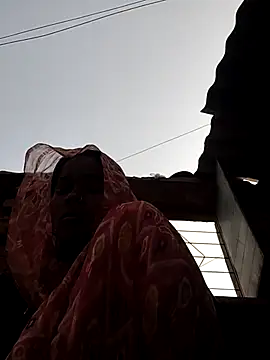 Snapshot of Co_punam chatting on 02-21-26, 03:07 Co punam online show from 02-21-26, 03:07