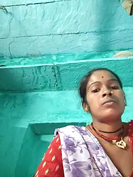 Snapshot of Co_punam chatting on 03-14-26, 03:06 Co punam online show from 03-14-26, 03:06