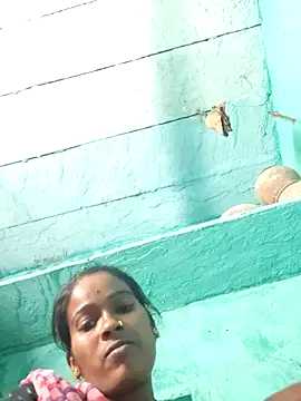 Snapshot of Co_punam chatting on 03-15-26, 02:56 Co punam online show from 03-15-26, 02:56