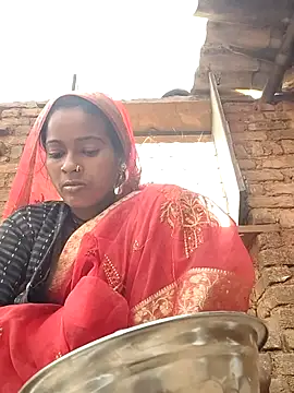 Snapshot of Co_punam chatting on 03-17-26, 01:32 Co punam online show from 03-17-26, 01:32