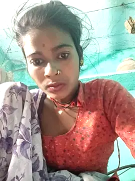 Co punam online show from 04-08-26, 07:47