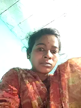 Co punam online show from 04-12-26, 06:02