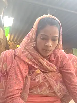 Co punam online show from 04-15-26, 01:34