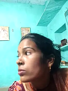 Co punam online show from 06-06-26, 06:01