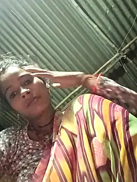 Co punam online show from 07-11-26, 07:27
