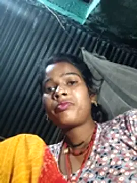 Co punam online show from 08-05-26, 06:11
