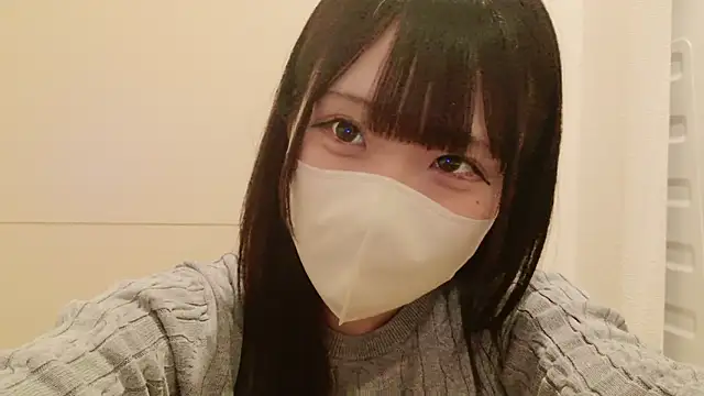 Snapshot of KaYo_sorriso chatting on 06-07-26, 05:44 KaYo sorriso online show from 06-07-26, 05:44