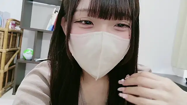 Snapshot of KaYo_sorriso chatting on 06-09-26, 05:08 KaYo sorriso online show from 06-09-26, 05:08