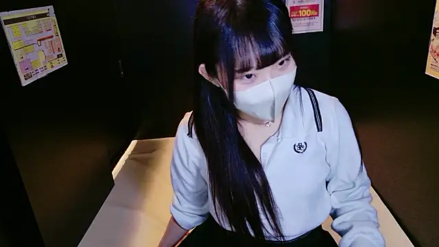 Snapshot of KaYo_sorriso chatting on 06-15-26, 12:13 KaYo sorriso online show from 06-15-26, 12:13