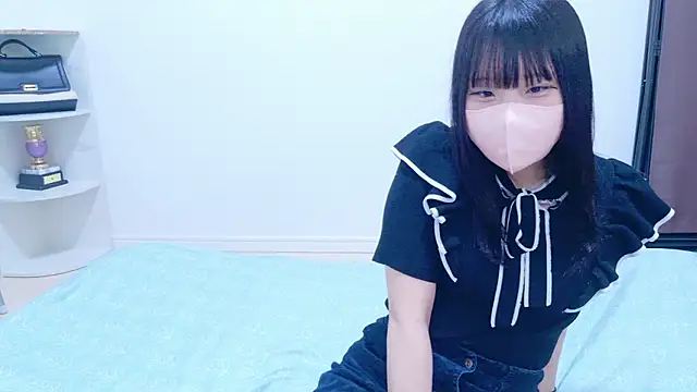 Snapshot of KaYo_sorriso chatting on 07-01-26, 12:34 KaYo sorriso online show from 07-01-26, 12:34