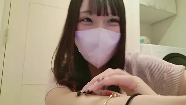 Snapshot of KaYo_sorriso chatting on 07-03-26, 06:31 KaYo sorriso online show from 07-03-26, 06:31