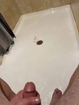 Beastyfuck online show from 03-13-26, 01:23