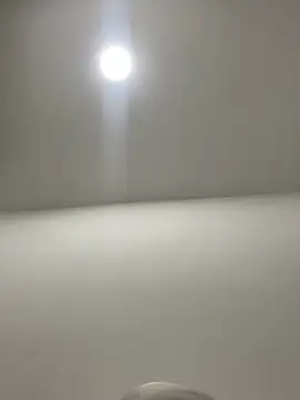 Snapshot of hayara_farhat chatting on 10-28-25, 12:25 hayara farhat online show from 10-28-25, 12:25