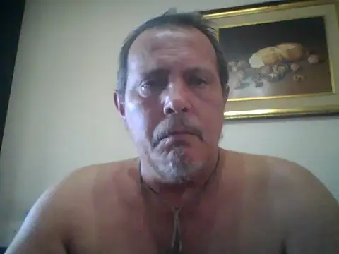 Toskito online show from 10-16-25, 08:21