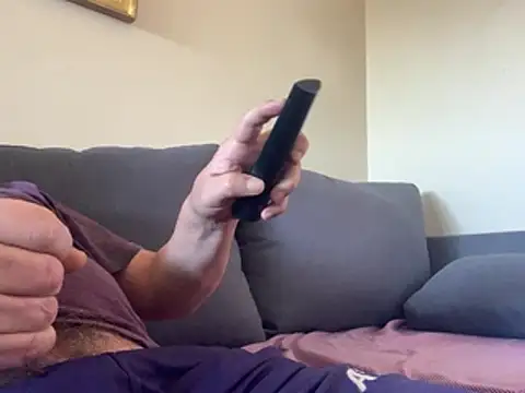 Toskito online show from 02-10-26, 01:26