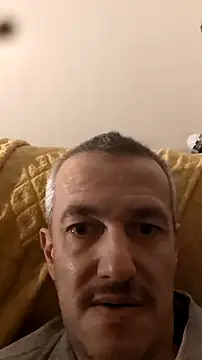 Nyctalopie8579 online show from 10-26-25, 09:53