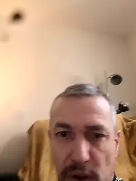 Nyctalopie8579 online show from 03-01-26, 09:00