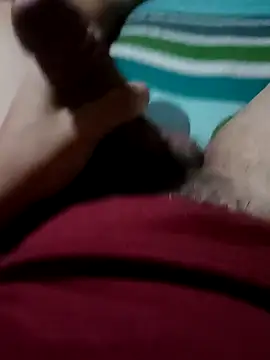 candidato24 online show from 01-18-26, 05:33