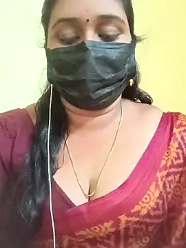 Snapshot of tamil-mala23 chatting on 10-12-25, 05:39 tamil-mala23 online show from 10-12-25, 05:39