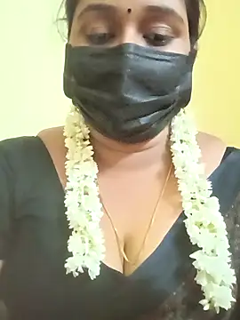 Snapshot of tamil-mala23 chatting on 10-21-25, 05:19 tamil-mala23 online show from 10-21-25, 05:19