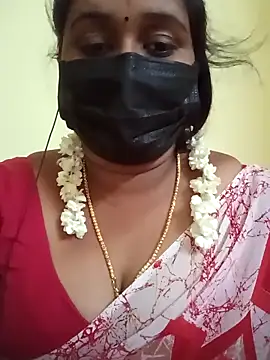 Snapshot of tamil-mala23 chatting on 11-09-25, 06:55 tamil-mala23 online show from 11-09-25, 06:55