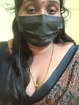 Snapshot of tamil-mala23 chatting on 11-13-25, 09:08 tamil-mala23 online show from 11-13-25, 09:08