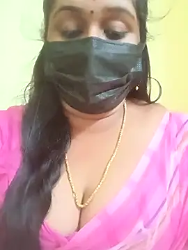 Snapshot of tamil-mala23 chatting on 11-16-25, 05:24 tamil-mala23 online show from 11-16-25, 05:24