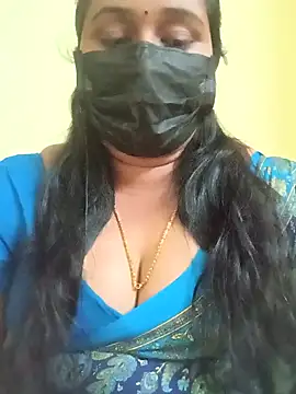 tamil-mala23 online show from 03-03-26, 05:46