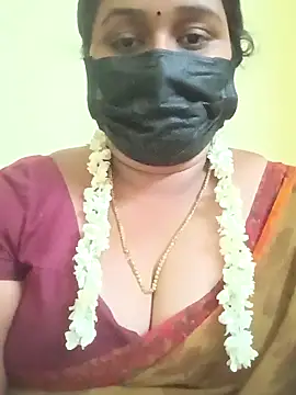 tamil-mala23 online show from 03-09-26, 10:41