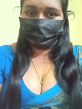 tamil-mala23 online show from 03-11-26, 05:46