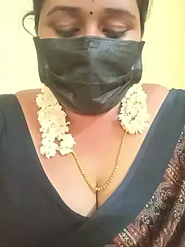 tamil-mala23 online show from 03-12-26, 08:31