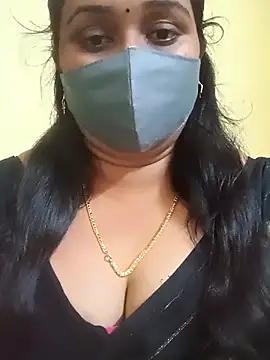 tamil-mala23 online show from 03-24-26, 05:23