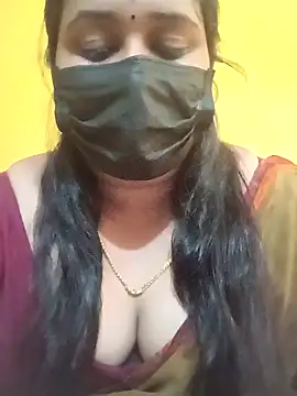 tamil-mala23 online show from 04-14-26, 09:37