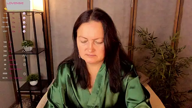 Snapshot of hottyannaa chatting on 10-27-25, 02:37 hottyannaa online show from 10-27-25, 02:37