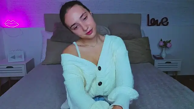 Fortune777  online show from 10-08-25, 07:28