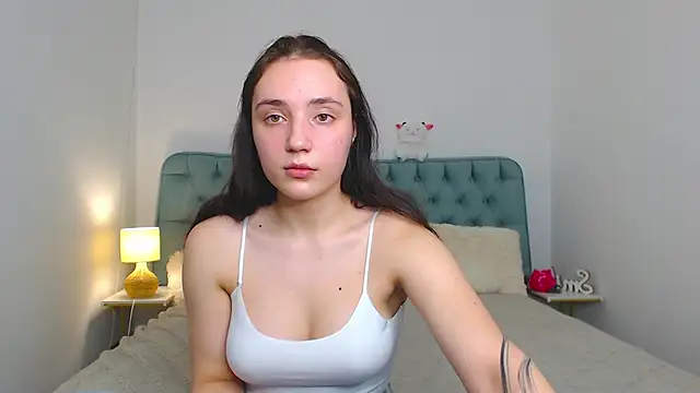 Fortune777  online show from 02-17-26, 01:24