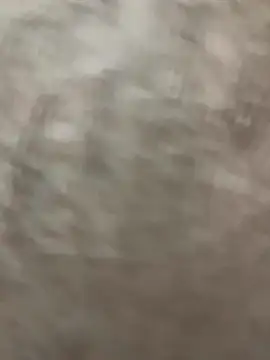 Telugu dirty talk couple online show from 11-27-25, 06:43