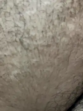 Snapshot of Telugu_dirty_talk_couple chatting on 12-17-25, 01:22 Telugu dirty talk couple online show from 12-17-25, 01:22